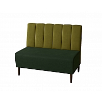 BHI 1220-C2 sofa element